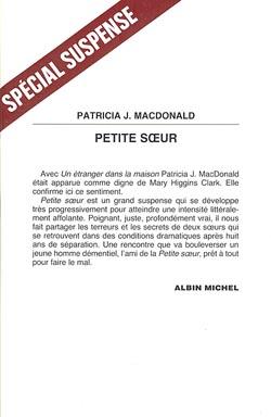 media/pim/TITELIVE/16_9782226029294_1_75.jpg