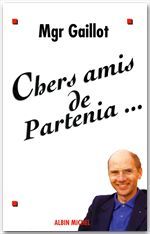 media/pim/TITELIVE/16_9782226078445_1_75.jpg