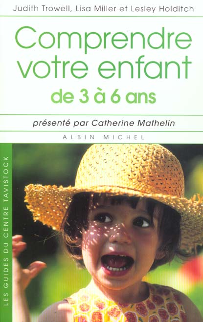 media/pim/TITELIVE/16_9782226121509_1_75.jpg