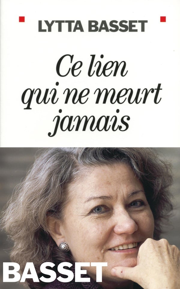 media/pim/TITELIVE/16_9782226180506_1_75.jpg