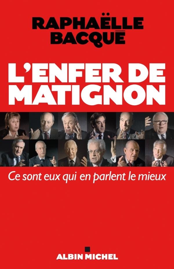 media/pim/TITELIVE/16_9782226186805_1_75.jpg