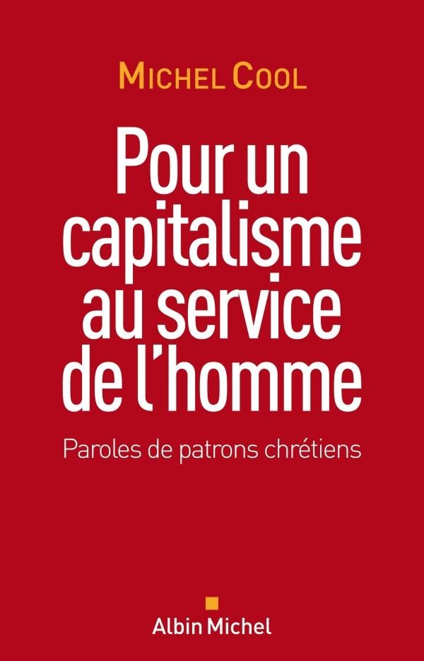 media/pim/TITELIVE/16_9782226193117_1_75.jpg