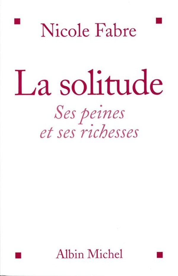 media/pim/TITELIVE/16_9782226251725_1_75.jpg