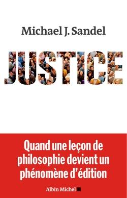 media/pim/TITELIVE/16_9782226314994_1_75.jpg