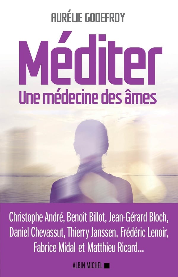 media/pim/TITELIVE/16_9782226323804_1_75.jpg