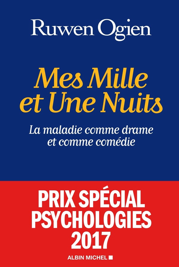 media/pim/TITELIVE/16_9782226395245_1_75.jpg