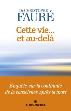 media/pim/TITELIVE/16_9782226475459_1_75.jpg