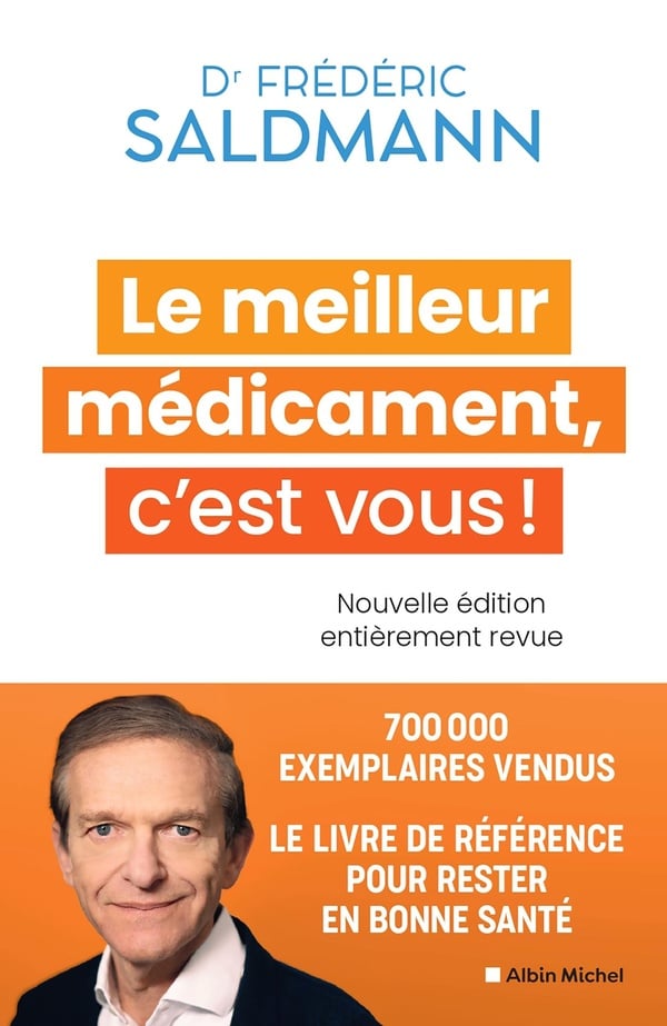 media/pim/TITELIVE/16_9782226493200_1_75.jpg