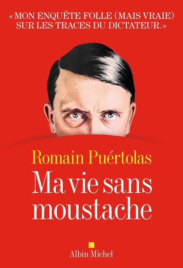 media/pim/TITELIVE/16_9782226502797_1_75.jpg