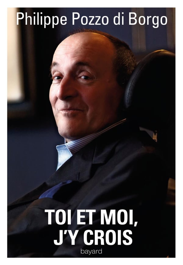 media/pim/TITELIVE/16_9782227487550_1_75.jpg