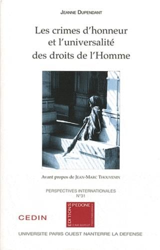 media/pim/TITELIVE/16_9782233006295_1_75.jpg