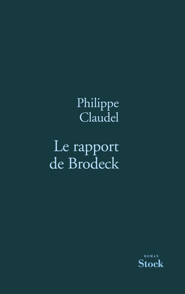 media/pim/TITELIVE/16_9782234057739_1_75.jpg