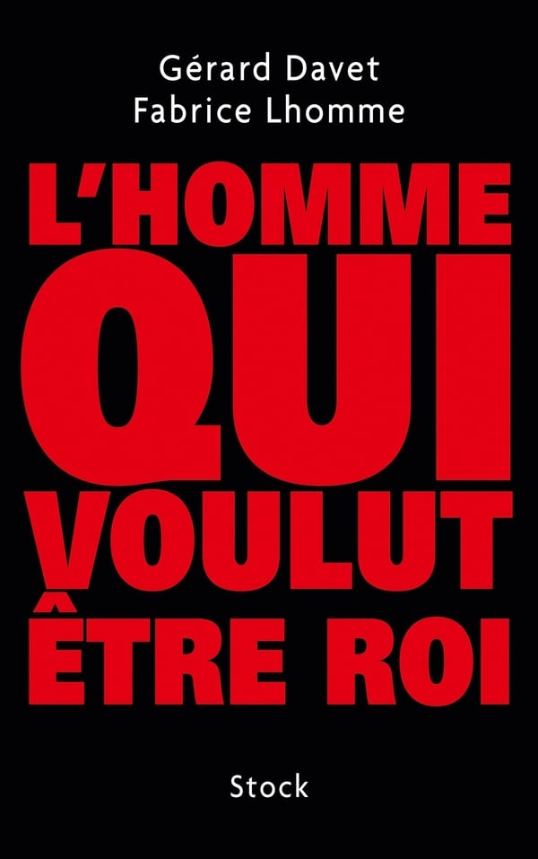 media/pim/TITELIVE/16_9782234064591_1_75.jpg