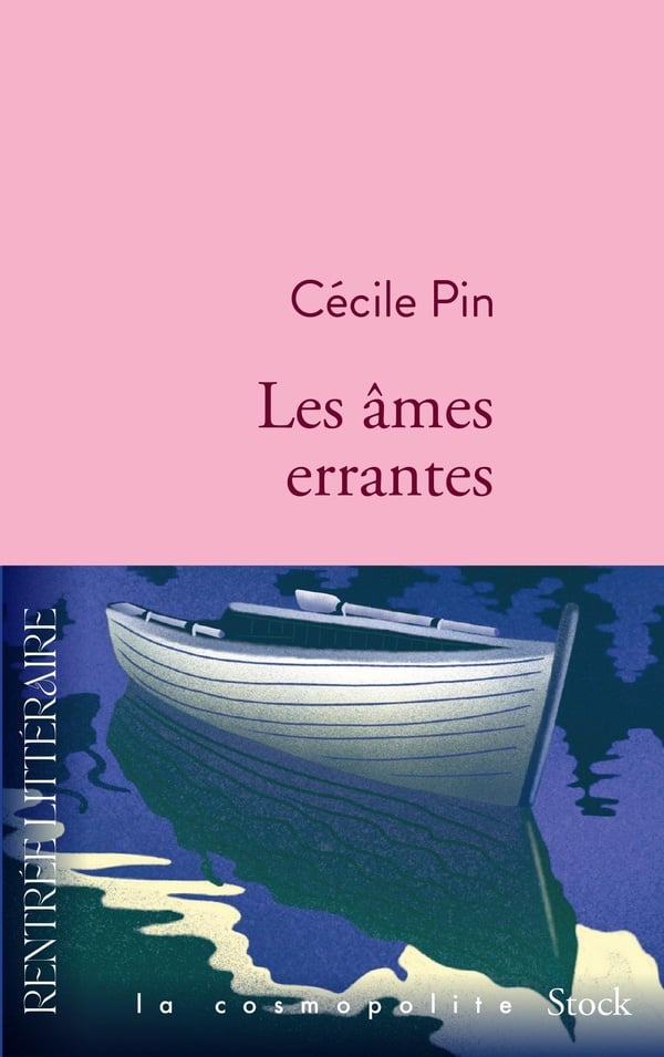 media/pim/TITELIVE/16_9782234093799_1_75.jpg