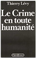 media/pim/TITELIVE/16_9782246331315_1_75.jpg