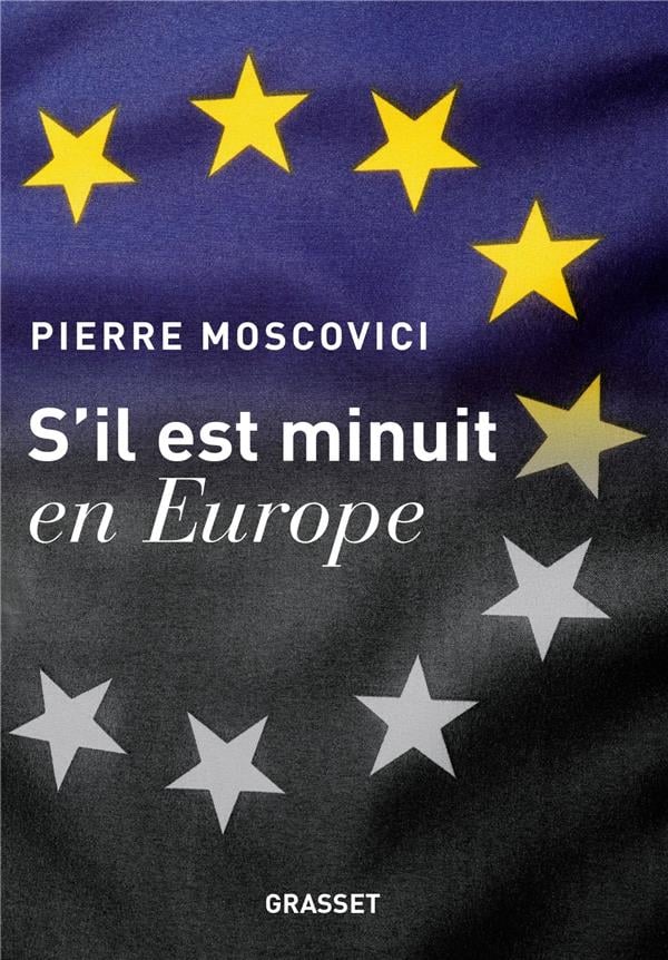 media/pim/TITELIVE/16_9782246863311_1_75.jpg