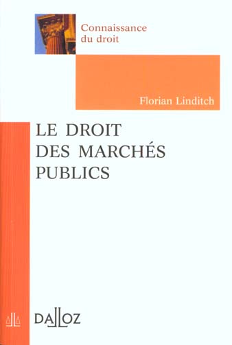 media/pim/TITELIVE/16_9782247039210_1_75.jpg