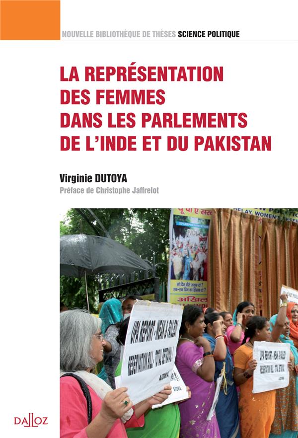 media/pim/TITELIVE/16_9782247136407_1_75.jpg