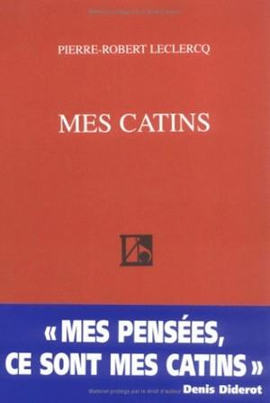 media/pim/TITELIVE/16_9782251442884_1_75.jpg