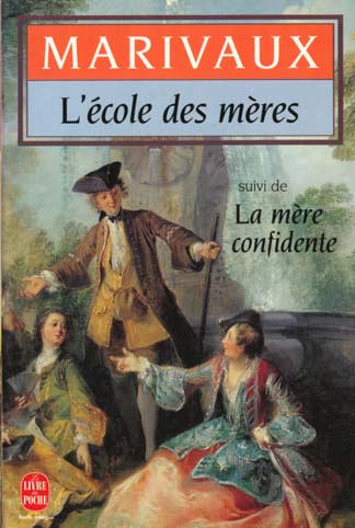media/pim/TITELIVE/16_9782253063261_1_75.jpg