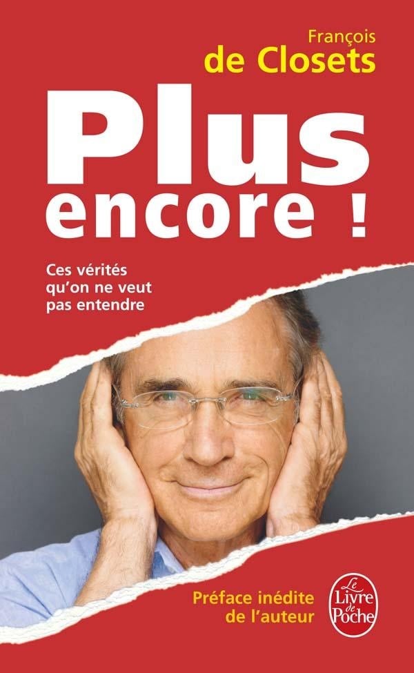 media/pim/TITELIVE/16_9782253119937_1_75.jpg