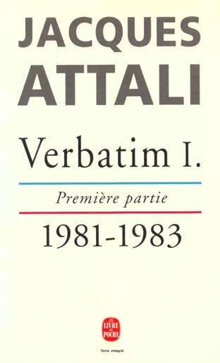 media/pim/TITELIVE/16_9782253137511_1_75.jpg