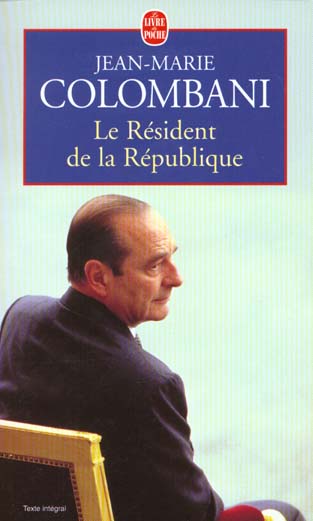 media/pim/TITELIVE/16_9782253145790_1_75.jpg
