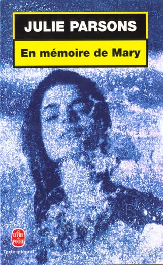 media/pim/TITELIVE/16_9782253171515_1_75.jpg