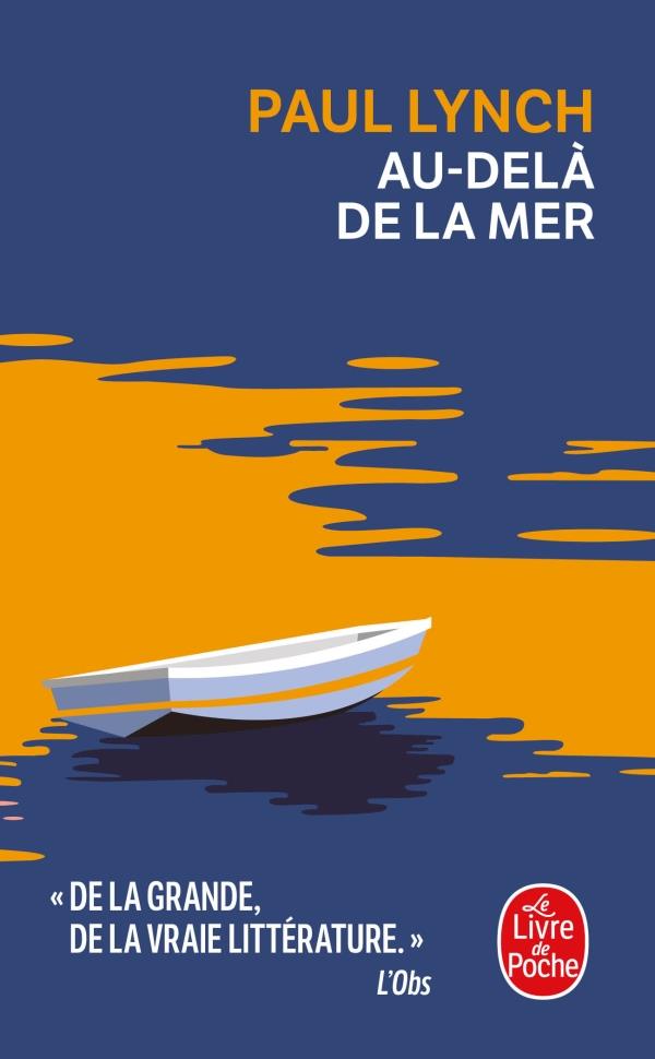 media/pim/TITELIVE/16_9782253941729_1_75.jpg