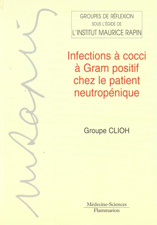 media/pim/TITELIVE/16_9782257106605_1_75.jpg