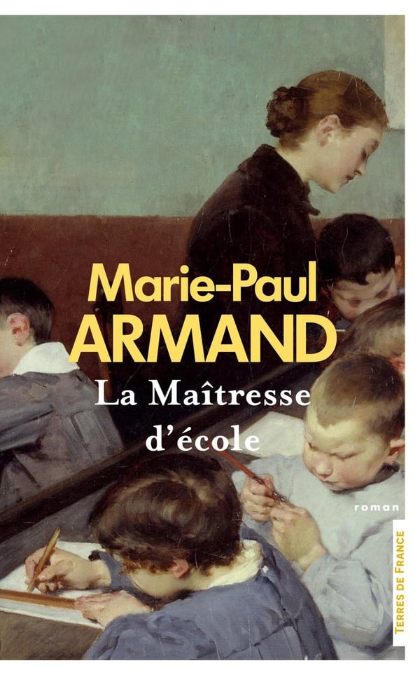 media/pim/TITELIVE/16_9782258095151_1_75.jpg