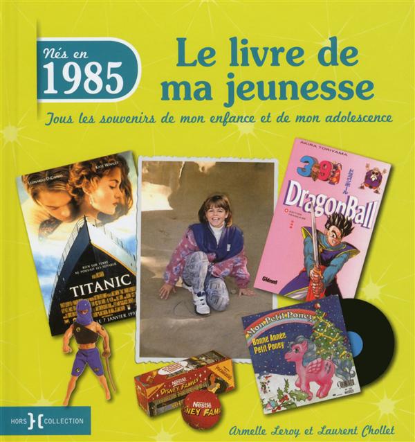 media/pim/TITELIVE/16_9782258108721_1_75.jpg