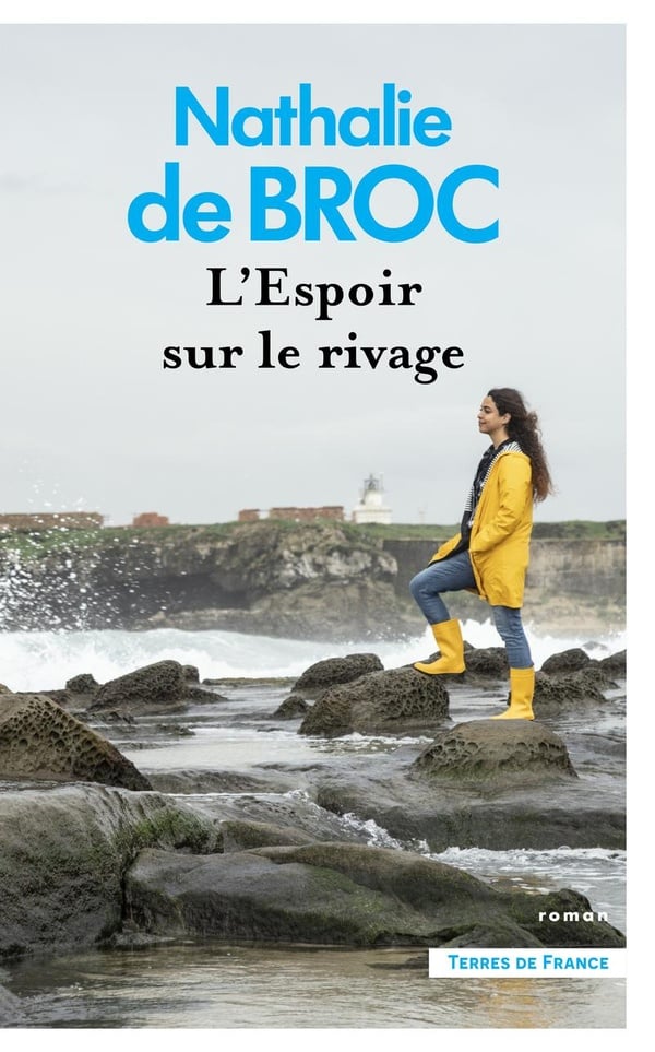 media/pim/TITELIVE/16_9782258202061_1_75.jpg