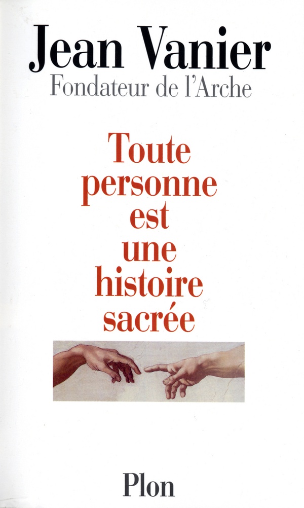 media/pim/TITELIVE/16_9782259000963_1_75.jpg