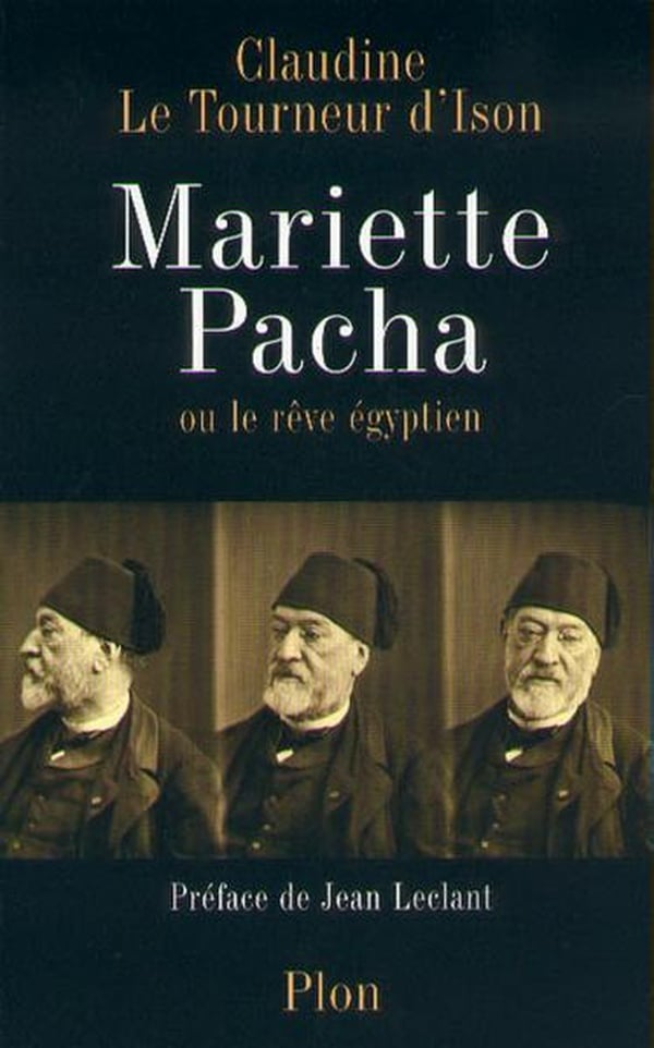 media/pim/TITELIVE/16_9782259186025_1_75.jpg