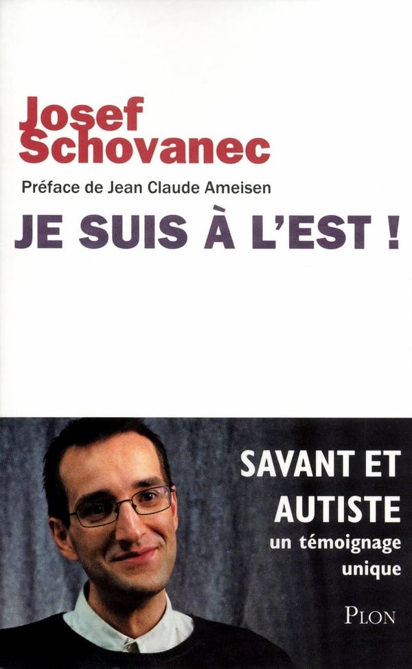 media/pim/TITELIVE/16_9782259218863_1_75.jpg