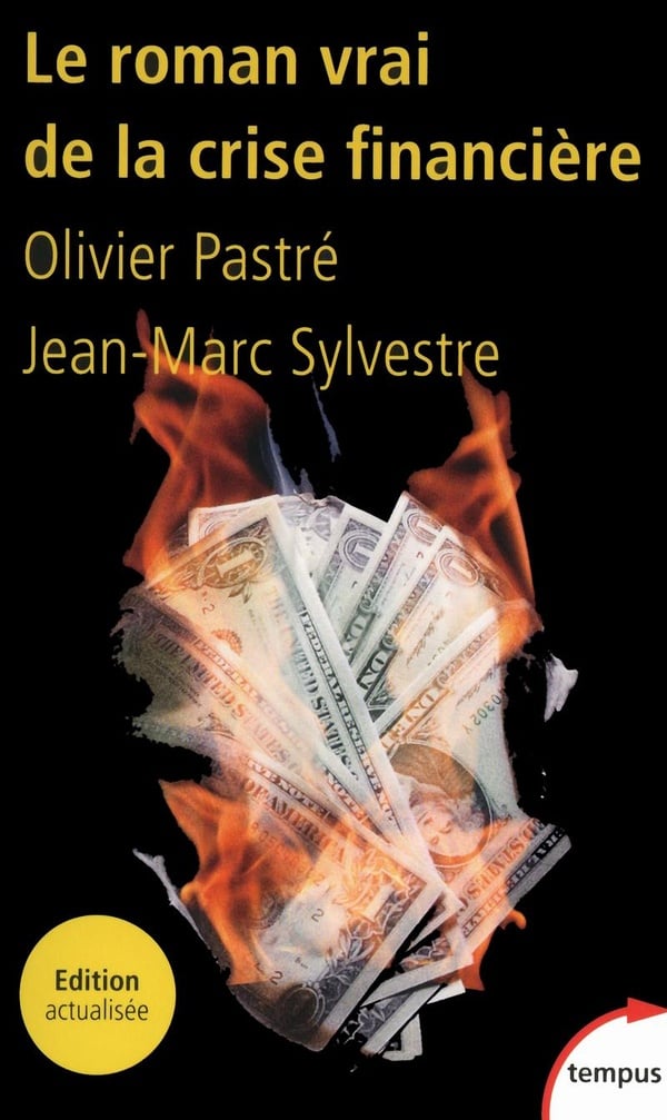 media/pim/TITELIVE/16_9782262041922_1_75.jpg