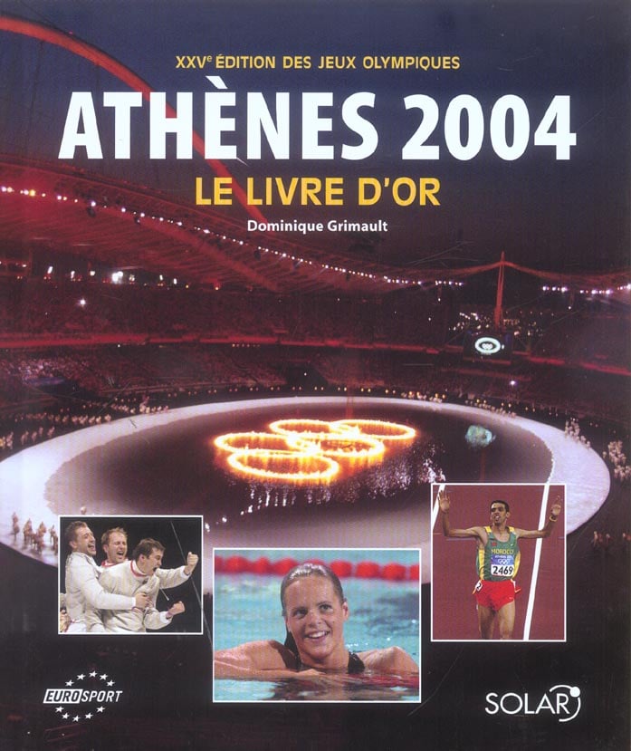 media/pim/TITELIVE/16_9782263037856_1_75.jpg