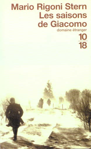 media/pim/TITELIVE/16_9782264031969_1_75.jpg