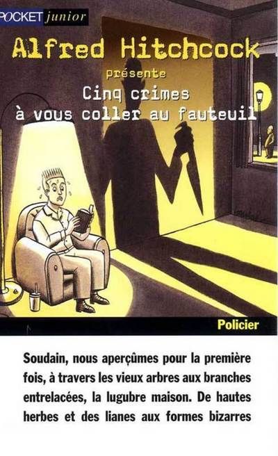 media/pim/TITELIVE/16_9782266090315_1_75.jpg