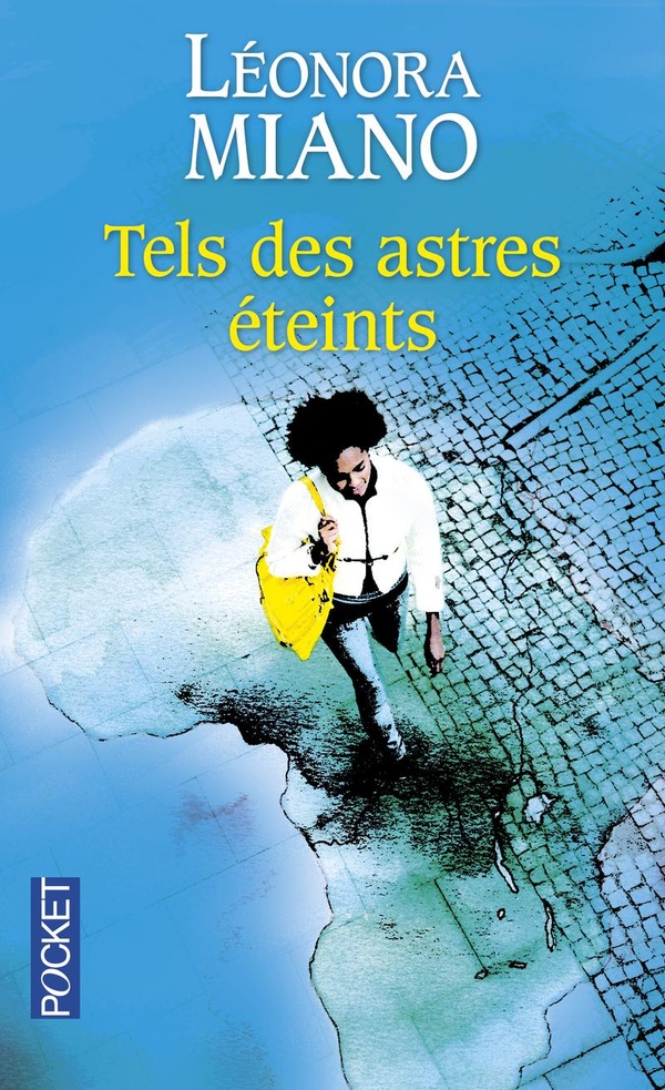 media/pim/TITELIVE/16_9782266193757_1_75.jpg