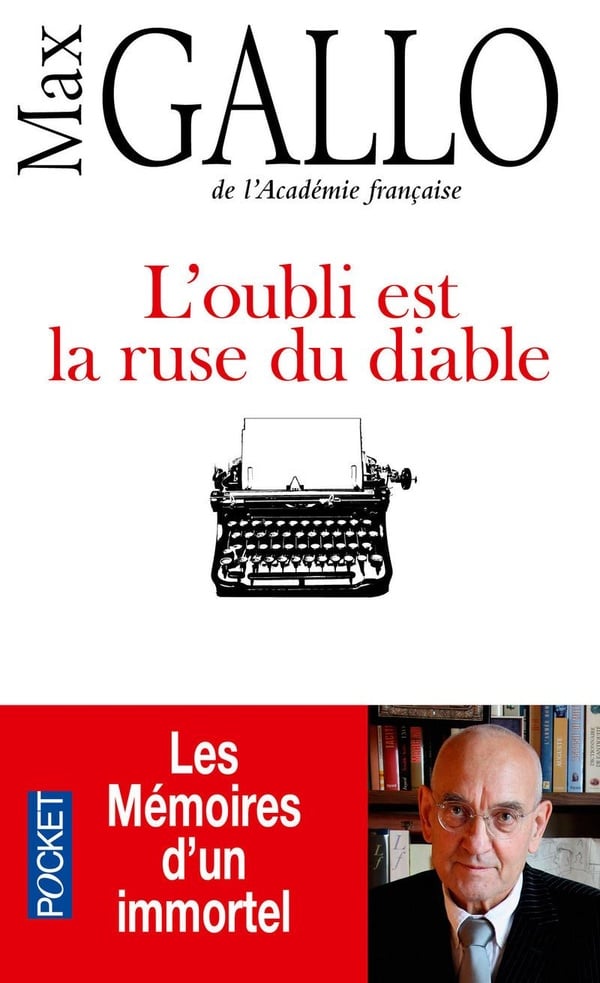 media/pim/TITELIVE/16_9782266246040_1_75.jpg