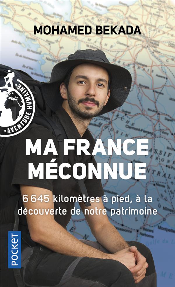 media/pim/TITELIVE/16_9782266269711_1_75.jpg