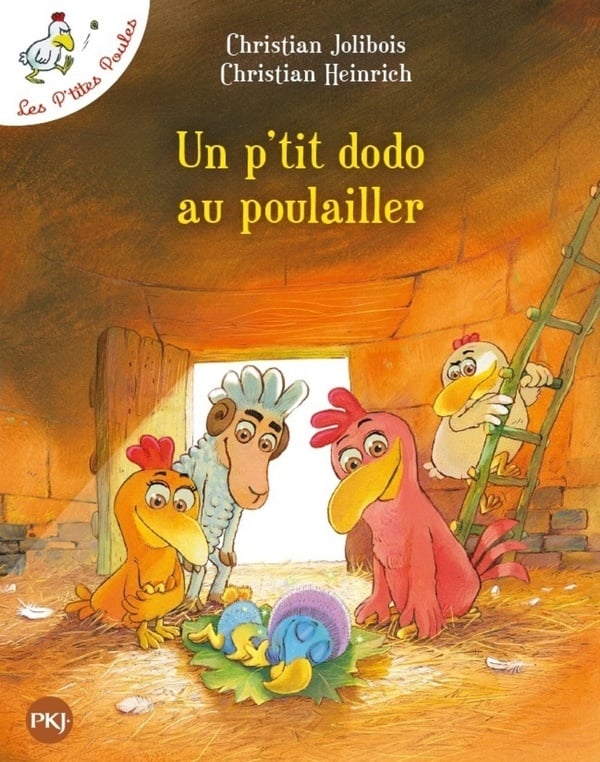media/pim/TITELIVE/16_9782266324670_1_75.jpg