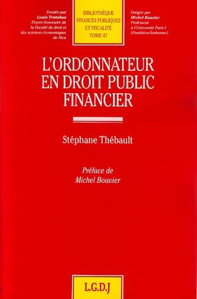 media/pim/TITELIVE/16_9782275032481_1_75.jpg
