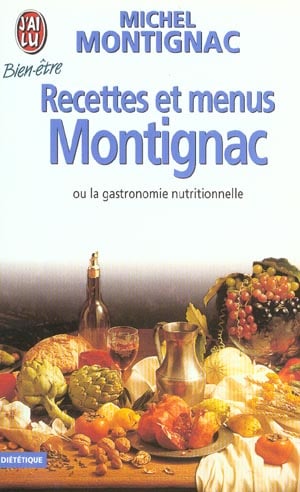 media/pim/TITELIVE/16_9782277070795_1_75.jpg