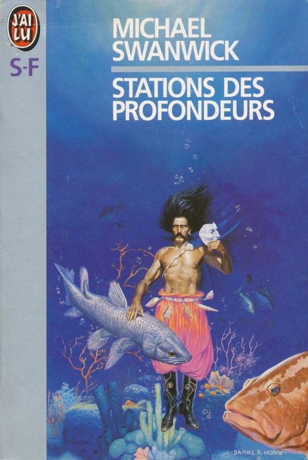 media/pim/TITELIVE/16_9782277234364_1_75.jpg