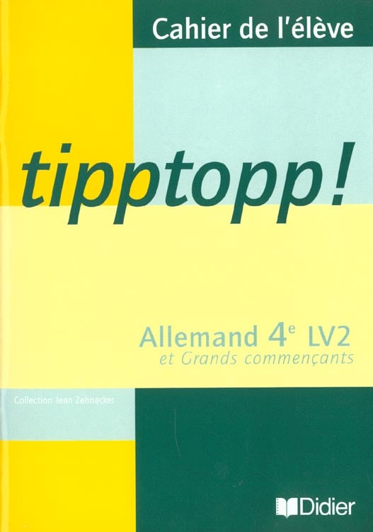 media/pim/TITELIVE/16_9782278040940_1_75.jpg