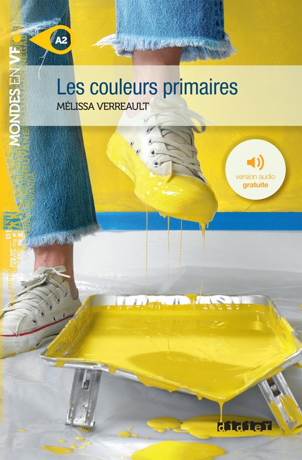media/pim/TITELIVE/16_9782278080946_1_75.jpg