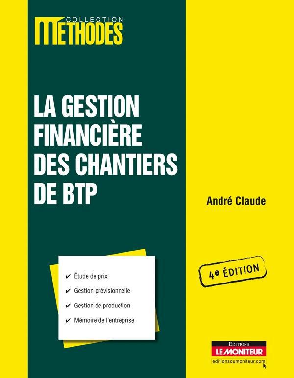 media/pim/TITELIVE/16_9782281115048_1_75.jpg